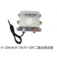 LM5021MģͶ̼ 4-20mA 0-5 0-10V 
