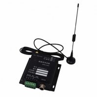 LG5190B ʪȲɼ GPRS ϴƽ̨ ϵͳ