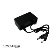 LE5001ˮ Դ صԴ 12V2A Ʒ Դ ҵ