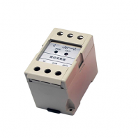 LC5027B485 ң ģ  ɼ modbus  Ž