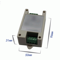 LM5080B ҵusbת485ģ Эת 485תͷ