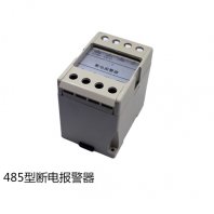 LC5003B  ϵ  380V ȱ ͣ