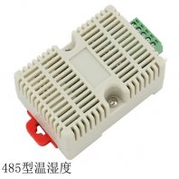 LM5009Bʪ  modbus  ҵ ߾