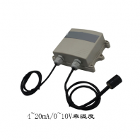 LS52¶ 4~20mA    5V 10V ҵ